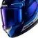 67aa39bebec0c_1059290_capacete-shark-skwal-i3-rhad-bus-azul-preto-cinza_z2_638506891211099677