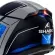 67aa39c63de4f_1059290_capacete-shark-skwal-i3-rhad-bus-azul-preto-cinza_z4_638506891238420291
