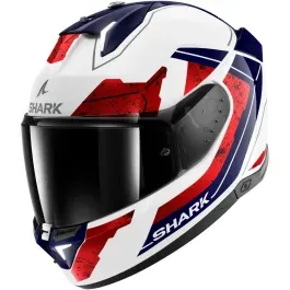 67aa3aee75ab4_ete-shark-skwal-i3-rhad-wur-branco-azul-vermelho_z5_638506892163943316
