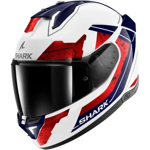 67aa3aee75ab4_ete-shark-skwal-i3-rhad-wur-branco-azul-vermelho_z5_638506892163943316