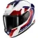 67aa3aee75ab4_ete-shark-skwal-i3-rhad-wur-branco-azul-vermelho_z5_638506892163943316