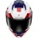67aa3af88a7e7_ete-shark-skwal-i3-rhad-wur-branco-azul-vermelho_z1_638506892062169247