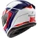 67aa3b00142fc_ete-shark-skwal-i3-rhad-wur-branco-azul-vermelho_z3_638506892136937986