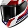 67aa3b05d6279_ete-shark-skwal-i3-rhad-wur-branco-azul-vermelho_z6_638506892177125967