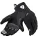 67aa3cbecf287_1062213_luva-revit-endo-preto-branco_z3_638618470900048081