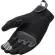 6793b25fadd50_1062213_luva-revit-endo-preto-branco_z4_638618470920956476