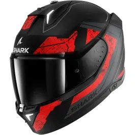67aa43135f280_ete-shark-skwal-i3-rhad-kur-preto-vermelho-fosco_z4_638506891699506304