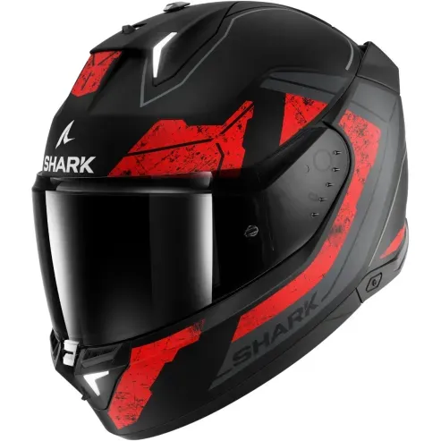 67aa43135f280_ete-shark-skwal-i3-rhad-kur-preto-vermelho-fosco_z4_638506891699506304
