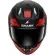 67aa4319dd3d5_ete-shark-skwal-i3-rhad-kur-preto-vermelho-fosco_z2_638506891666965455