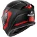67aa431f364cd_ete-shark-skwal-i3-rhad-kur-preto-vermelho-fosco_z5_638506891714687303