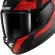 67aa432415c84_ete-shark-skwal-i3-rhad-kur-preto-vermelho-fosco_z3_638506891682947045