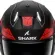 67aa43293554b_ete-shark-skwal-i3-rhad-kur-preto-vermelho-fosco_z1_638506891589745768