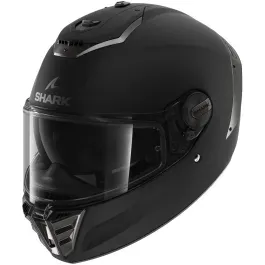 67aa48c82ca66_1065460_capacete-shark-spartan-rs-blank-kma-preto-fosco_z1_638733246221503014