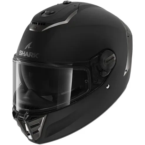 67aa48c82ca66_1065460_capacete-shark-spartan-rs-blank-kma-preto-fosco_z1_638733246221503014