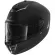 67aa48c82ca66_1065460_capacete-shark-spartan-rs-blank-kma-preto-fosco_z1_638733246221503014