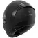 67aa48d34b3a4_1065460_capacete-shark-spartan-rs-blank-kma-preto-fosco_z5_638733246295611843