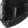 67aa48d7cd051_1065460_capacete-shark-spartan-rs-blank-kma-preto-fosco_z2_638733246240385606