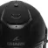67aa48dd004ff_1065460_capacete-shark-spartan-rs-blank-kma-preto-fosco_z4_638733246277771306