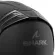 67aa48e26a79e_1065460_capacete-shark-spartan-rs-blank-kma-preto-fosco_z6_638733246313300737
