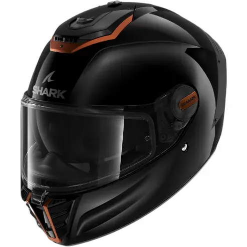 67aa4996ea986_1065427_capacete-shark-spartan-rs-blank-sp-kck-preto_z1_638733236860244223