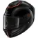 67aa4996ea986_1065427_capacete-shark-spartan-rs-blank-sp-kck-preto_z1_638733236860244223