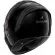 67aa49a2cdd81_1065427_capacete-shark-spartan-rs-blank-sp-kck-preto_z3_638733236929604198