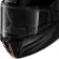 67aa49a8b366a_1065427_capacete-shark-spartan-rs-blank-sp-kck-preto_z2_638733236911164395