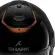 67aa49ae0960b_1065427_capacete-shark-spartan-rs-blank-sp-kck-preto_z6_638733236983734253