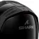 67aa49b4828f6_1065427_capacete-shark-spartan-rs-blank-sp-kck-preto_z4_638733236947110008