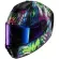 67aa4a71204de_ete-shark-spartan-rs-shaytan-kgv-preto-verde-roxo_z1_638733243703522278