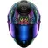 67aa4a76edaa7_ete-shark-spartan-rs-shaytan-kgv-preto-verde-roxo_z3_638733243745588464