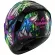 67aa4a7c1c5dd_ete-shark-spartan-rs-shaytan-kgv-preto-verde-roxo_z5_638733243783974060