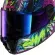 67aa4a819d623_ete-shark-spartan-rs-shaytan-kgv-preto-verde-roxo_z2_638733243724064633