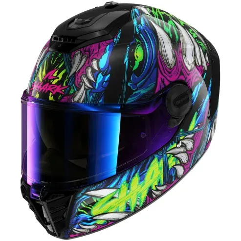 67aa4a71204de_ete-shark-spartan-rs-shaytan-kgv-preto-verde-roxo_z1_638733243703522278