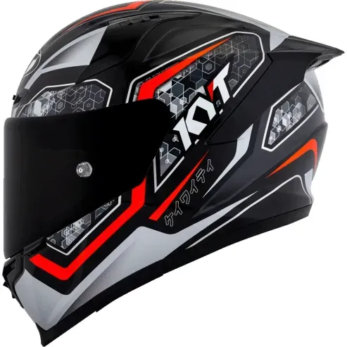 67aa558729353_1065142_capacete-kyt-striker-tech-preto-vermelho_z2_638726461845979898