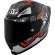 67aa558d4b85f_1065142_capacete-kyt-striker-tech-preto-vermelho_z5_638726461903868329
