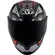 67aa5592b6d37_1065142_capacete-kyt-striker-tech-preto-vermelho_z3_638726461864759975