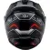 67aa559878ff5_1065142_capacete-kyt-striker-tech-preto-vermelho_z4_638726461884985673