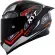 67aa558729353_1065142_capacete-kyt-striker-tech-preto-vermelho_z2_638726461845979898