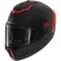 67aa5034a7c89_ete-shark-spartan-rs-blank-sp-kok-preto-vermelho-fosco_z1_638733237542643598