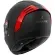 67aa503b5279a_ete-shark-spartan-rs-blank-sp-kok-preto-vermelho-fosco_m3_638733237578656196