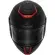 67aa5042096a3_ete-shark-spartan-rs-blank-sp-kok-preto-vermelho-fosco_z5_638733237613004892