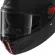 67aa5047aa428_ete-shark-spartan-rs-blank-sp-kok-preto-vermelho-fosco_z2_638733237560572998