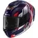 67ab405a51bc5_1065437_capacete-shark-spartan-rs-byrhon-bwu-azul-vermelho_z1_638733238186594976