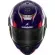 67ab40616d848_1065437_capacete-shark-spartan-rs-byrhon-bwu-azul-vermelho_z5_638733238307457522