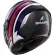 67ab4067add2b_1065437_capacete-shark-spartan-rs-byrhon-bwu-azul-vermelho_z3_638733238271752828