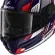 67ab406dccbe4_1065437_capacete-shark-spartan-rs-byrhon-bwu-azul-vermelho_z2_638733238251938848