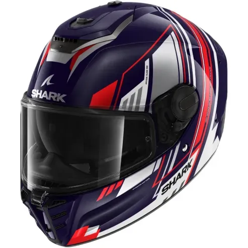 67ab405a51bc5_1065437_capacete-shark-spartan-rs-byrhon-bwu-azul-vermelho_z1_638733238186594976