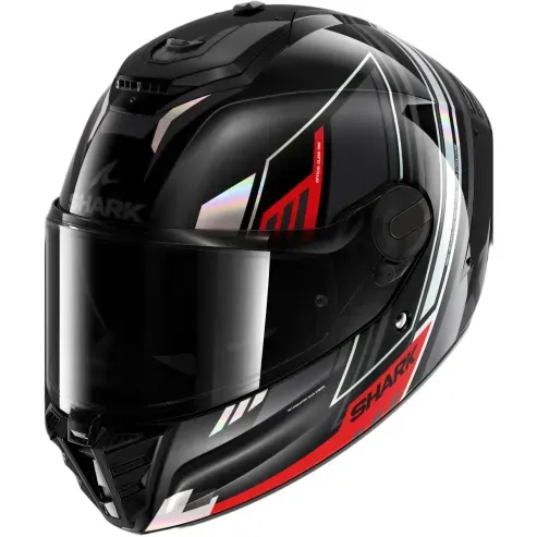 67ab41a9dee08_ete-shark-spartan-rs-byrhon-kir-preto-cinza-vermelho_z1_638733239212461378