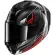 67ab41a9dee08_ete-shark-spartan-rs-byrhon-kir-preto-cinza-vermelho_z1_638733239212461378